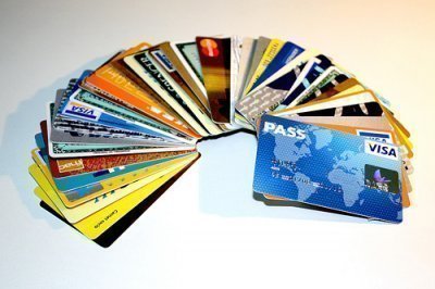 Novas regras do cartão de crédito