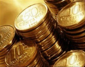 O que é título de capitalização Fazer título de capitalização
