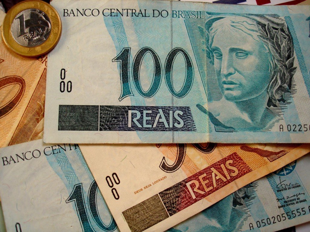 GANAR HABBO CREDITOS GRATIS ganar habbo creditos gratis: