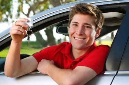 Carro financiado: a felicidade da compra perfeita Um bom financiamento necessita de planejamento
