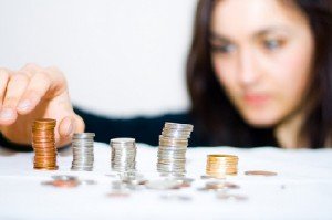 Dicas de finanças pessoais Mantendo sua saúde financeira