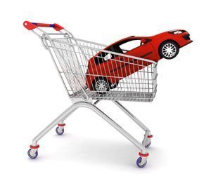 Comprando um carro novo ou usado por financiamento Opção da maioria dos brasileiros