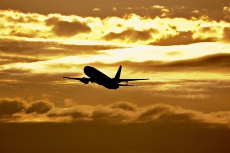 Programas de milhas aéreas Prazos de validade