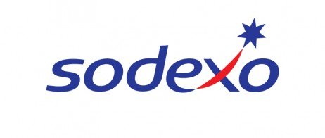 Sodexo Empresa multinacional