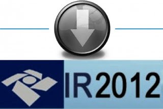 IRPF Parcelado Parcelamento do IRPF