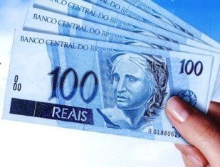 Dinheiro para seu negócio Crédito para o microempreendedor