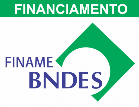 FINAME BNDES Financiamento FINAME