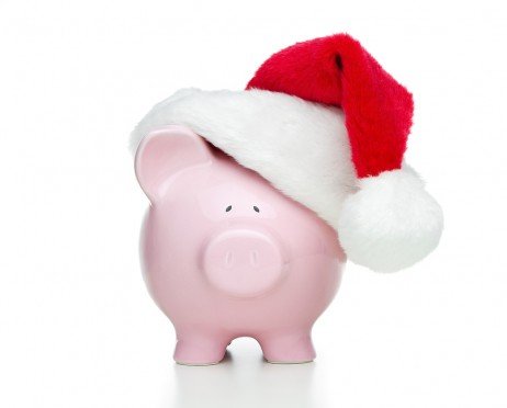 Comprar sem parcelar no Natal! Controle financeiro para o Natal