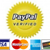 Como criar conta no PayPal? Como criar conta no PayPal?