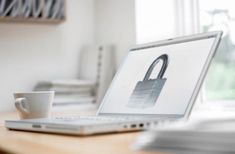 Ferramentas online de segurança Compras online