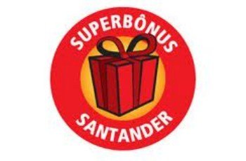 Programa de relacionamento Santander Super Bônus Santander