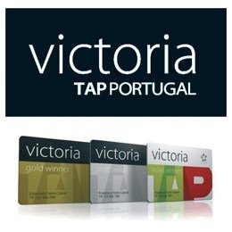 Milhas aéreas TAP Programas de milhas