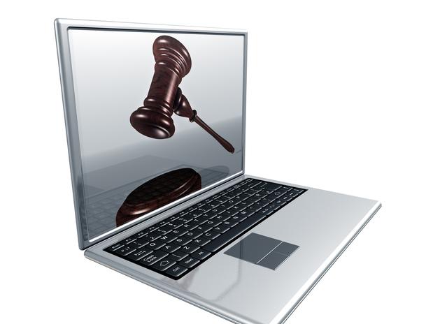 Participando de leilões Leilões presenciais e online