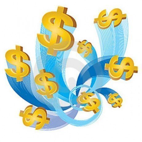Dinheiro não nasce em árvore, mas você pode plantar uma árvore de investimentos! Investimentos para ganhar dinheiro
