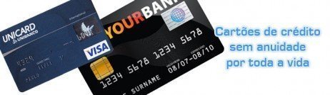 Cuidados com os cartões de crédito! Cartão de crédito responsável