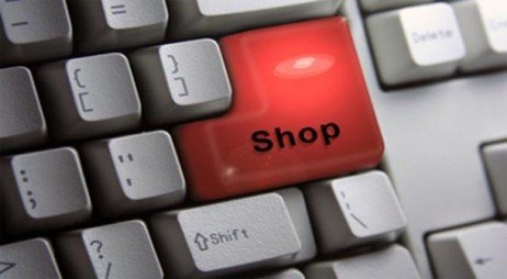 Fazendo a melhor compra possível! Melhor habilidade de compras