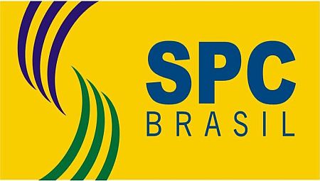 Descobrindo seu nome no SPC Cadastro do nome no SPC