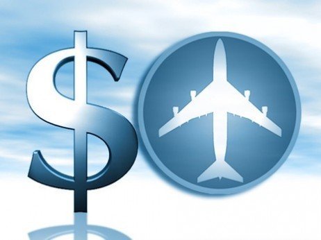 Cuidados especiais no planejamento financeiro de viagens Poupando em viagens