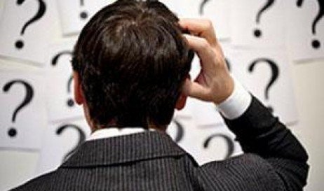 Faça seu dever de casa antes de ir pra Bolsa de Valores! Diversificando investimentos antes de ir para a Bolsa de Valores