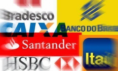 Escolha seu banco baseado no que você realmente precisa! Comparando bancos públicos e privados