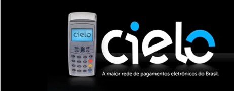A Cielo tem as qualidades que seu negócio precisa! Por que escolher a Cielo