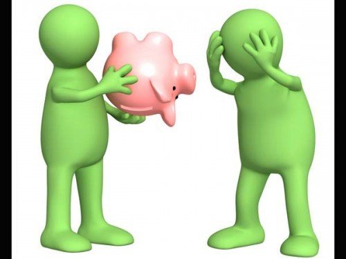 A gestão de risco de investimentos é o mais importante para evitar prejuízos financeiros do que ter medo de um banco! Cuidados com seu dinheiro na gestão de risco