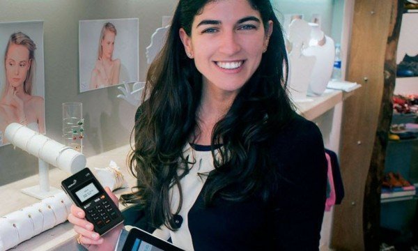 A Payleven é uma empresa já reconhecida no mundo inteiro! Confiança na marca Payleven