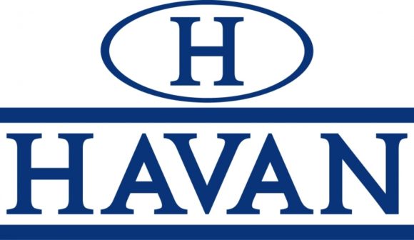 Por que ter um cartão Havan? Vantagens do cartão Havan