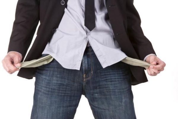O que um trabalho autônomo precisa para ter sucesso? Necessidades de um trabalho autônomo