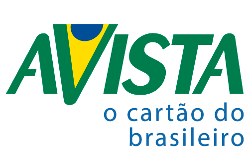 Atendimento bom, uma vantagem essencial do cartão AVISTA! Vantagens do cartão AVISTA