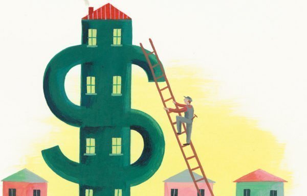 Use um financiamento de reforma corretamente! Como funciona financiamento de reforma