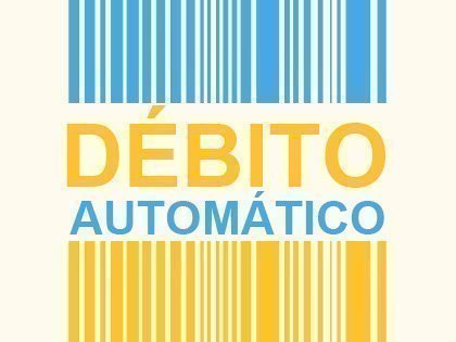 Débito automático foi cancelado sem aviso? Veja o que fazer! Cancelamento de débito automático.