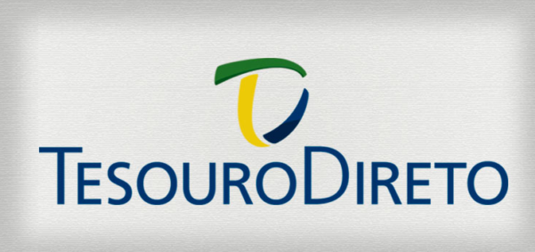 Cuidado quando for investir seu dinheiro no Tesouro Direto! Riscos do Tesouro Direto