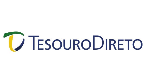 Vai investir no Tesouro Direto? Tome cuidado! Cuidados com o Tesouro Direto