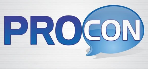 Como funciona o PROCON? Como o PROCON atua pelo consumidor