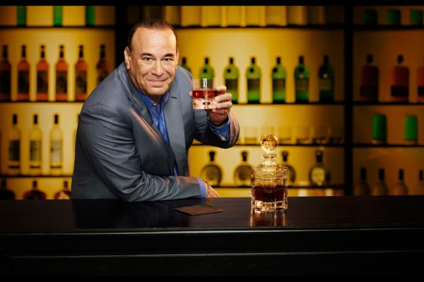 Contatos: a arma chave de um bar ou restaurante de sucesso! Como ter um bar ou restaurante de sucesso