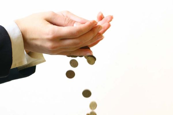 Cuidado com os mitos sobre investir! Conhecendo os mitos de investimentos