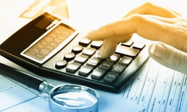 Por que calcular o índice de endividamento? Cálculo do índice de endividamento