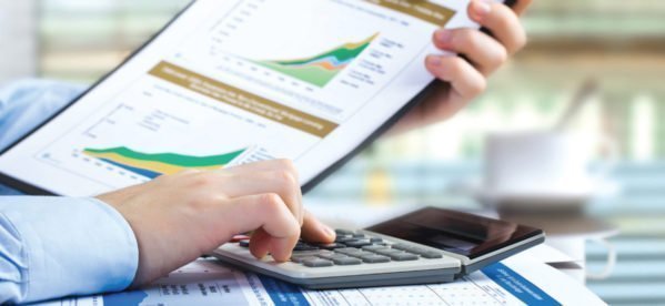 Fundos abertos e fundos fechados podem fazer parte de uma estratégia de diversificação Fundos de investimentos na carteira de investimento