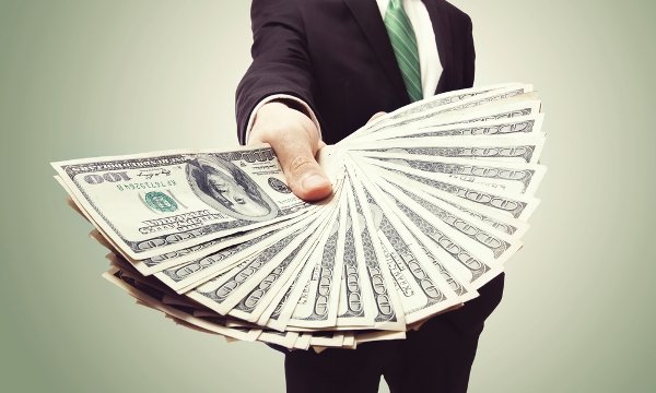 Franquia lucrativa: como fazer? Como conseguir franquia lucrativa