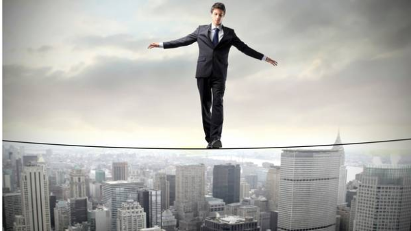 Decida seu perfil financeiro para suas metas! Como decidir seu perfil financeiro