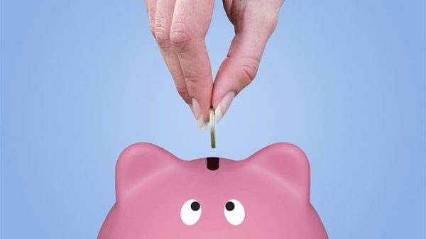 Escolha o banco certo para seu financiamento! Como escolher banco para financiamento