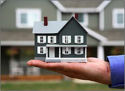 Faça um bom anúncio para vender seu imóvel! Como vender imóveis