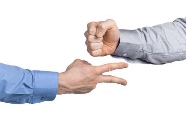 Qual a melhor opção para gerir seus investimentos? Onde investir