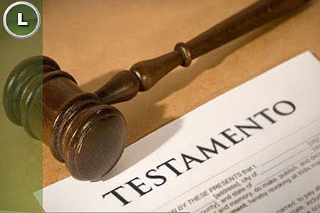 Como contestar um testamento? Contestação de testamento