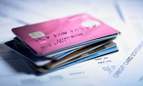 Como parcelar seu cartão de crédito? Parcelamento cartão de crédito