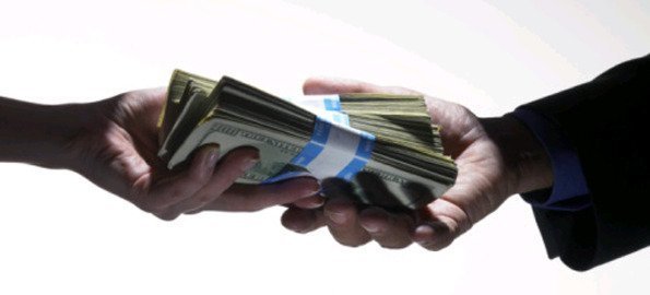 Como melhorar sua margem para empréstimo? Margem de empréstimo