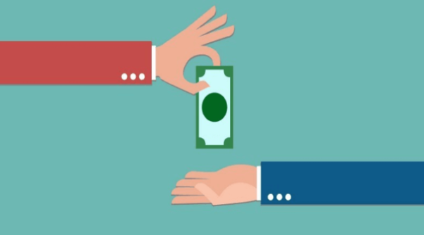 Quanto tempo demora a portabilidade bancária? Portabilidade bancária
