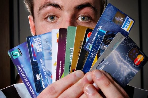 Comprovante de renda para autônomos