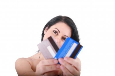 Cartão de crédito sem ser correntista